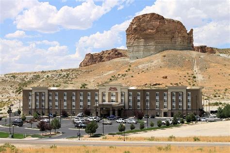 hotels in green river utah|THE 10 BEST Hotels in Green River, UT 2024 (from $46)